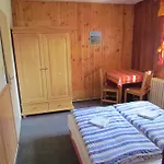 Vendégház Betyna