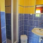 Vendégház Betyna 3*