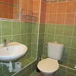 Vendégház Betyna Pec pod Sněžkou