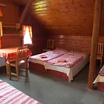 Vendégház Betyna Pec pod Sněžkou