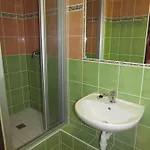 Gasthuis Betyna 3*