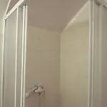 Betyna Pec pod Sněžkou