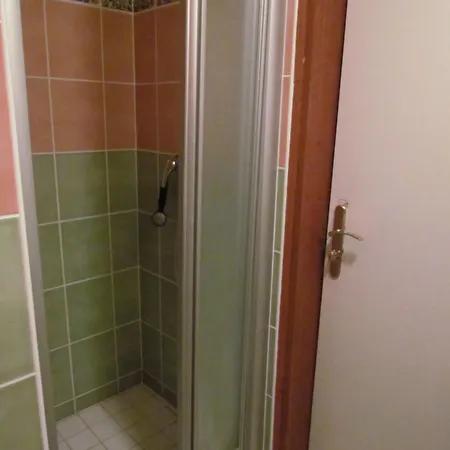 Betyna 3* Pec pod Sněžkou